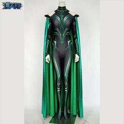 【cosplay】漫天際鳴鳥與蛇之歌cos服 斯諾電影同人演出cosplay表演服5166 歷史價格詳細信息