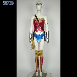 【cosplay】漫天際鳴鳥與蛇之歌cos服 斯諾電影同人演出cosplay表演服5166 歷史價格詳細信息