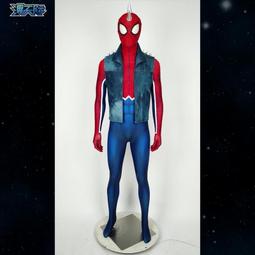 【cosplay】漫天際鳴鳥與蛇之歌cos服 斯諾電影同人演出cosplay表演服5166 歷史價格詳細信息