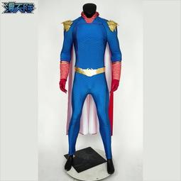 漫天際 萬圣節漫威黑豹緊身衣cos服頭盔面具頭套cosplayJ19001BA 歷史價格詳細信息