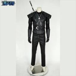 Cosplay Manles漫天際 超人鋼鐵之軀cos超人克拉克肯特連體衣服裝緊身衣 歷史價格詳細信息