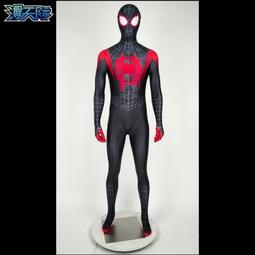 【cosplay】漫天際鳴鳥與蛇之歌cos服 斯諾電影同人演出cosplay表演服5166 歷史價格詳細信息