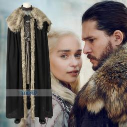 漫天際現貨原神cos服NPC愚人眾執行官女士cosplay動漫服裝鞋4659 歷史價格詳細信息