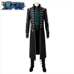 漫天際 萬圣節漫威黑豹緊身衣cos服頭盔面具頭套cosplayJ19001BA 歷史價格詳細信息