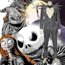 漫天際 萬圣節漫威黑豹緊身衣cos服頭盔面具頭套cosplayJ19001BA 歷史價格詳細信息