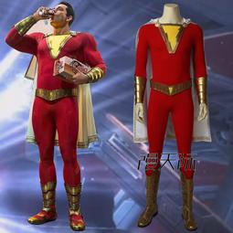 漫天際 萬圣節漫威黑豹緊身衣cos服頭盔面具頭套cosplayJ19001BA 歷史價格詳細信息