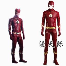 Cosplay Manles漫天際 超人鋼鐵之軀cos超人克拉克肯特連體衣服裝緊身衣 歷史價格詳細信息