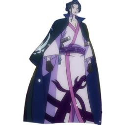 海賊王COS服飾 娜美戰斗服 海賊王特拉法爾襯衣cosplay表演服【吉星動漫】 歷史價格詳細信息