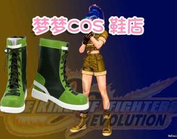 (編號96)HERMES愛馬仕Caleche驛動女性香精＋台製鋁瓶×8ml 歷史價格詳細信息