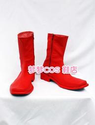 【cos鞋子】編號2691 lovelive 情人節 女仆 妮可COS鞋 COSPLAY鞋來圖 歷史價格詳細信息