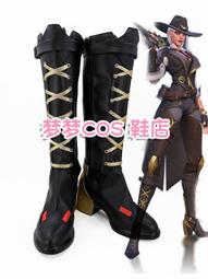 【cos鞋子】編號2869 艦隊collection 鹿島立繪COS鞋COSPLAY鞋動漫鞋來圖 歷史價格詳細信息