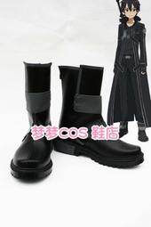 【cos鞋子】編號2869 艦隊collection 鹿島立繪COS鞋COSPLAY鞋動漫鞋來圖 歷史價格詳細信息