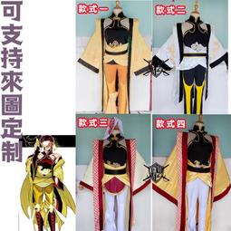 *預定* cosplay cos 假髮 粉色雙馬尾 造型假髮 神奇寶貝 寵物精靈 仙精靈 歷史價格詳細信息