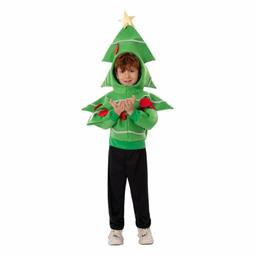 聖誕節服裝 深V薄紗 紅色絨布性感洋裝 聖誕節禮物-愛衣朵拉K006 歷史價格詳細信息