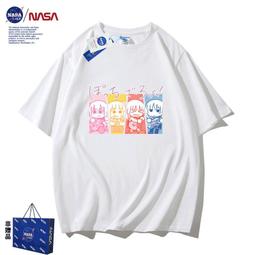 二次元孤獨搖滾同人周邊真無線耳機伊地知虹夏頭戴式有線 歷史價格詳細信息