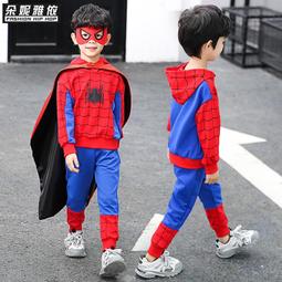 男聖誕服 角色扮演酒吧夜店表演服 角色扮演服聖誕裝 男生聖誕節派對服～流行E線F089 歷史價格詳細信息