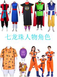 王者孫悟空趙雲墨子凱模型手辦周邊拼裝積木男孩生日禮物 歷史價格詳細信息