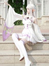 從零開始的異世界生活 惡魔拉姆 天使蕾姆 公仔 手辦 擺件 模型 歷史價格詳細信息