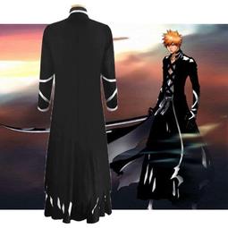 萬圣節COS服裝死神披風中世紀成人帶帽斗篷十字架現貨【萬聖節快樂】 歷史價格詳細信息