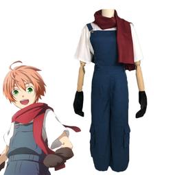 動漫 cos 二次元 角色扮演浪客劍心cos服緋村 劍心拔刀齋cos漫展和服劍道褲cosplay動漫服裝 歷史價格詳細信息
