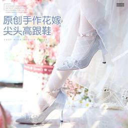 原創歌特少女lolita囚徒幻境洋裝暗黑洛麗塔日常op長袖可拆連衣裙 歷史價格詳細信息