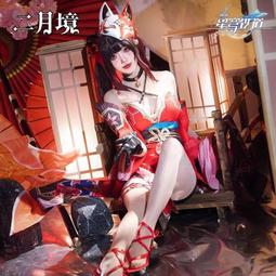 女裝暗格紋黑色日系休閑闊腿通勤薄款顯瘦直筒透氣長夏季 歷史價格詳細信息