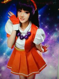 雅典娜定制鏈接 - 歷史價格詳細信息