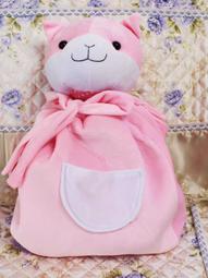 彈丸論破輪舞COS服 Dangan Ronpa 江之島盾子cosplay全套衣服 歷史價格詳細信息