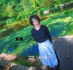 火影Z5 Z6 T6 X5 X6 16G DDR4 2666 2RX8 PC4-2666V筆電記憶體 歷史價格詳細信息