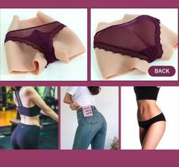 現貨偽戀 1+2季 DVD動漫 日語中字 2碟 歷史價格詳細信息