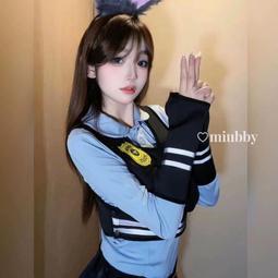 萬圣節cos手作仿真狐貍毛絨尾巴獸尾動漫角色扮演派對道具配件 歷史價格詳細信息