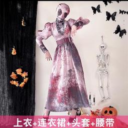 萬圣節服裝 玩具總動員胡迪女版西部牛仔蓬蓬短裙動漫cosplay套裝 歷史價格詳細信息