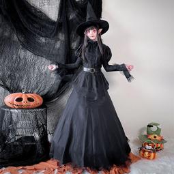 萬圣節服裝 玩具總動員胡迪女版西部牛仔蓬蓬短裙動漫cosplay套裝 歷史價格詳細信息