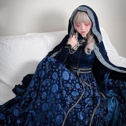 萬圣節服裝 玩具總動員胡迪女版西部牛仔蓬蓬短裙動漫cosplay套裝 歷史價格詳細信息