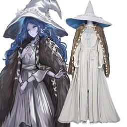 艾爾登法環 DLC 黃金樹 Elden Ring 修改器 Steam正版可用 離線 歷史價格詳細信息