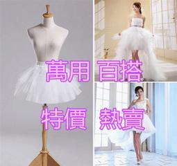 台灣現貨特價清倉 秋冬款大學T帽T 外套毛衣 休閒褲撿漏清倉 T恤 長褲牛仔褲  露天市集  全台最大的網路購物市集 歷史價格詳細信息