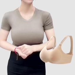 高品質《仿真人加熱按摩》三檔頸椎按摩枕 揉捏按摩儀 按摩器 肩頸手足腰背部 電動 全身舒緩  【030845】 歷史價格詳細信息