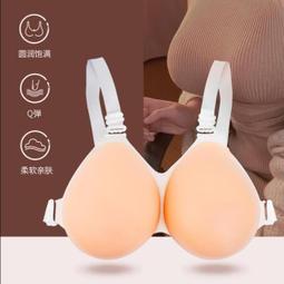 【精選高品質】先科V90老年人收音機迷你插卡播放器便攜式唱戲機多功能隨身聽U盤 歷史價格詳細信息