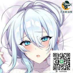 C1402 Blythe Custom Eye Chips♦♦小布手工瞳片♦♦ 歷史價格詳細信息