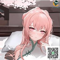 碧藍航線二代目拉菲兔女郎動漫遊戲周邊等身抱枕宅男宿舍雙面靠枕 歷史價格詳細信息