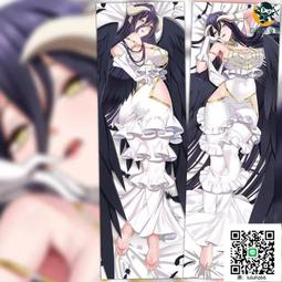 Overlord雅兒貝德t恤不死者之王周邊動漫夏季寬松短袖套裝衣服男#皇運 歷史價格詳細信息