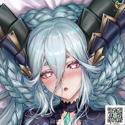 Fate／Grand Order 漫畫精選集（８）<啃書> 歷史價格詳細信息