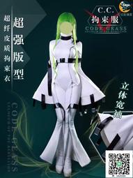 【新客立減】裝修地面保護膜加厚鋪地板磚地膜瓷磚防潮膜厚地墊 歷史價格詳細信息