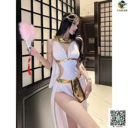 阿拉斯加 異味阻斷電動逆止閥(適用968SKN/SRN、968SKP/SR【東益氏】售康乃馨 台達電子 中一 三菱 樂奇 歷史價格詳細信息