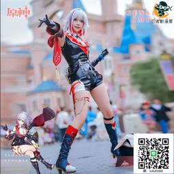 [現貨]崩壞星穹鐵道流螢手機殼適配華為榮耀小米紅米OPPOvivo真我iPhone一加真我蘋果軟#來福 歷史價格詳細信息