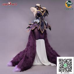 現貨狐貍FOX短袖騎行服套裝山地自行車服環法車隊版單車服騎行褲夏季 歷史價格詳細信息