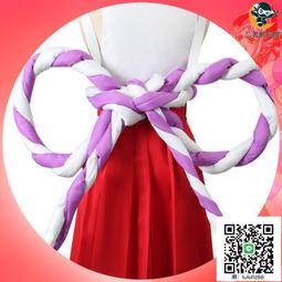 Cosplay 角色扮演 海賊王鯊魚人 練習刀劍  長刀  鋸刀  道具 擺飾  ~~木頭材質 歷史價格詳細信息