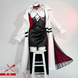 無期迷途  瑟琳cos鞋cosplay鞋定制[金隆動漫] 歷史價格詳細信息