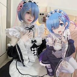 從零開始的異世界生活泳裝蕾姆手辦二次元比基尼美少女擺件模型 歷史價格詳細信息