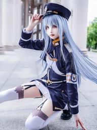 86蕾娜、狼與辛香料書籤 歷史價格詳細信息